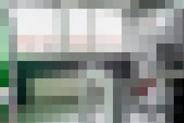 Chopinstraat 14 Almelo thumbnail 21
