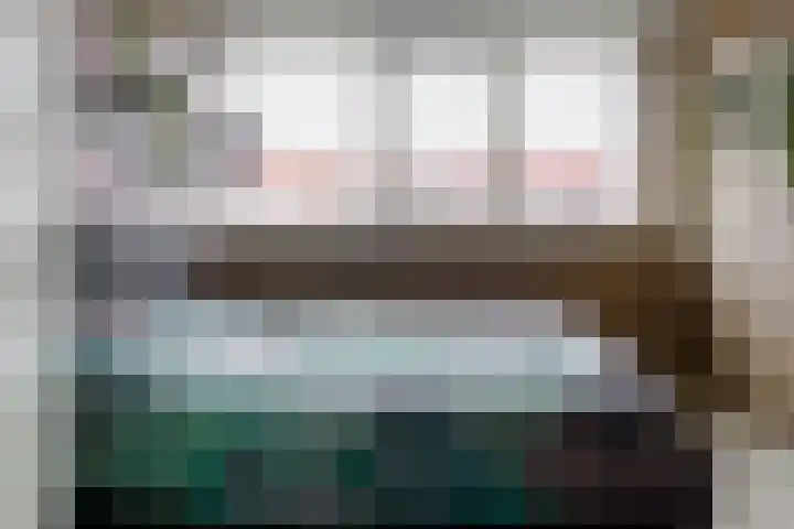 Chopinstraat 14 Almelo thumbnail 22