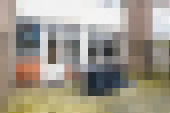 Chopinstraat 14 Almelo thumbnail 23