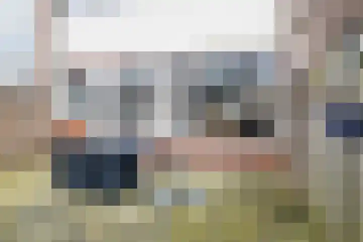Chopinstraat 14 Almelo thumbnail 24