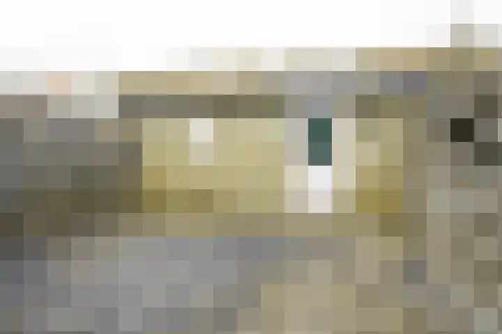 Chopinstraat 14 Almelo thumbnail 25