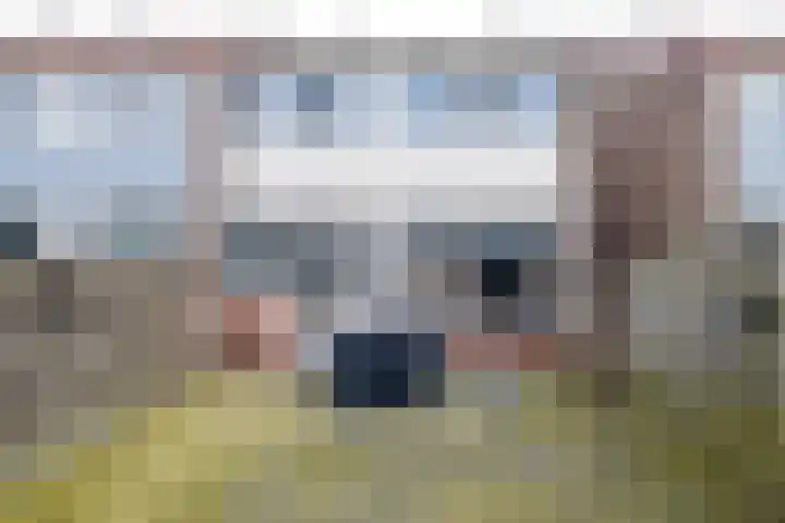 Chopinstraat 14 Almelo thumbnail 26