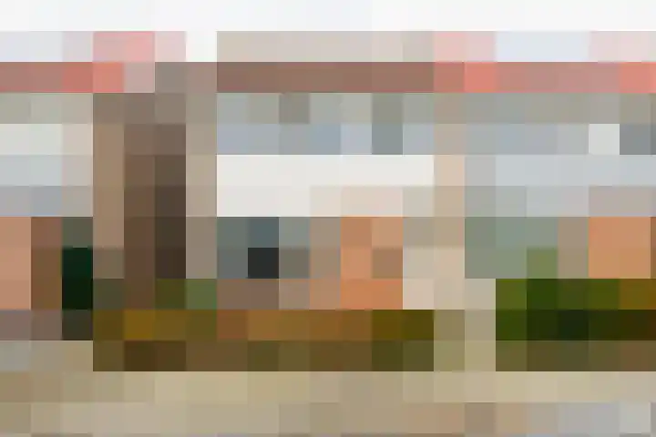 Chopinstraat 14 Almelo thumbnail 27