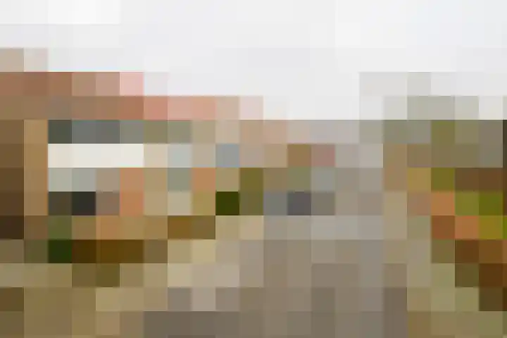 Chopinstraat 14 Almelo thumbnail 28
