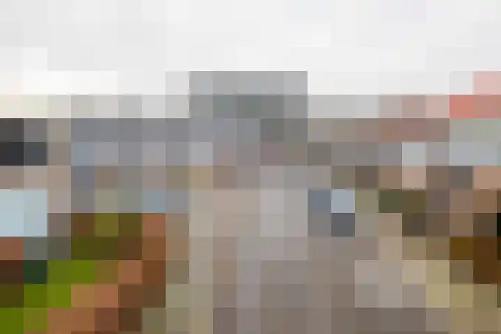 Chopinstraat 14 Almelo thumbnail 29