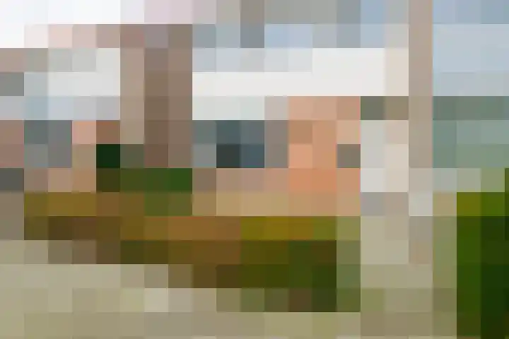 Chopinstraat 14 Almelo thumbnail 30