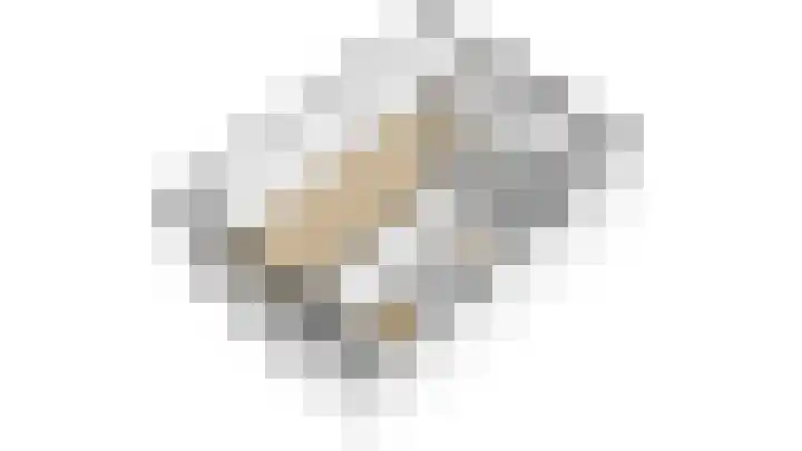 Chopinstraat 14 Almelo thumbnail 32