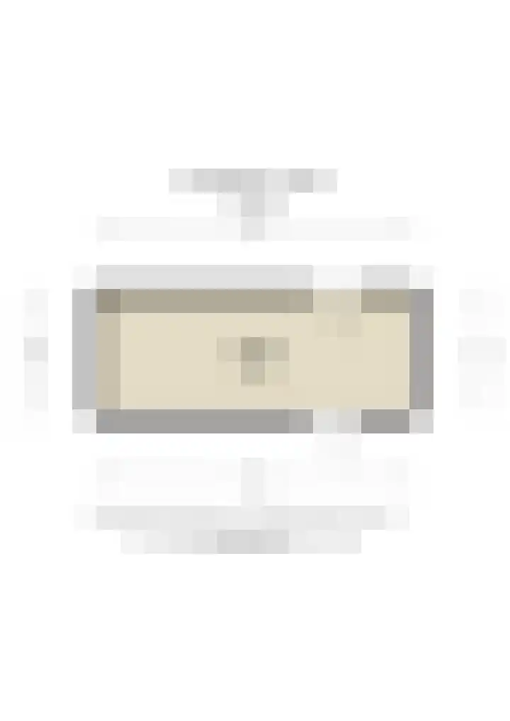 Chopinstraat 14 Almelo thumbnail 33