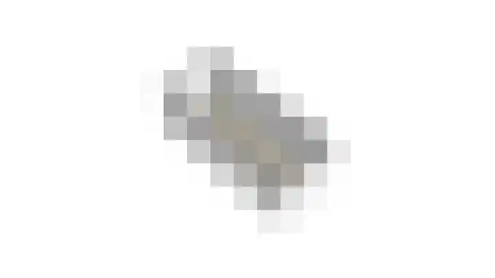 Chopinstraat 14 Almelo thumbnail 34