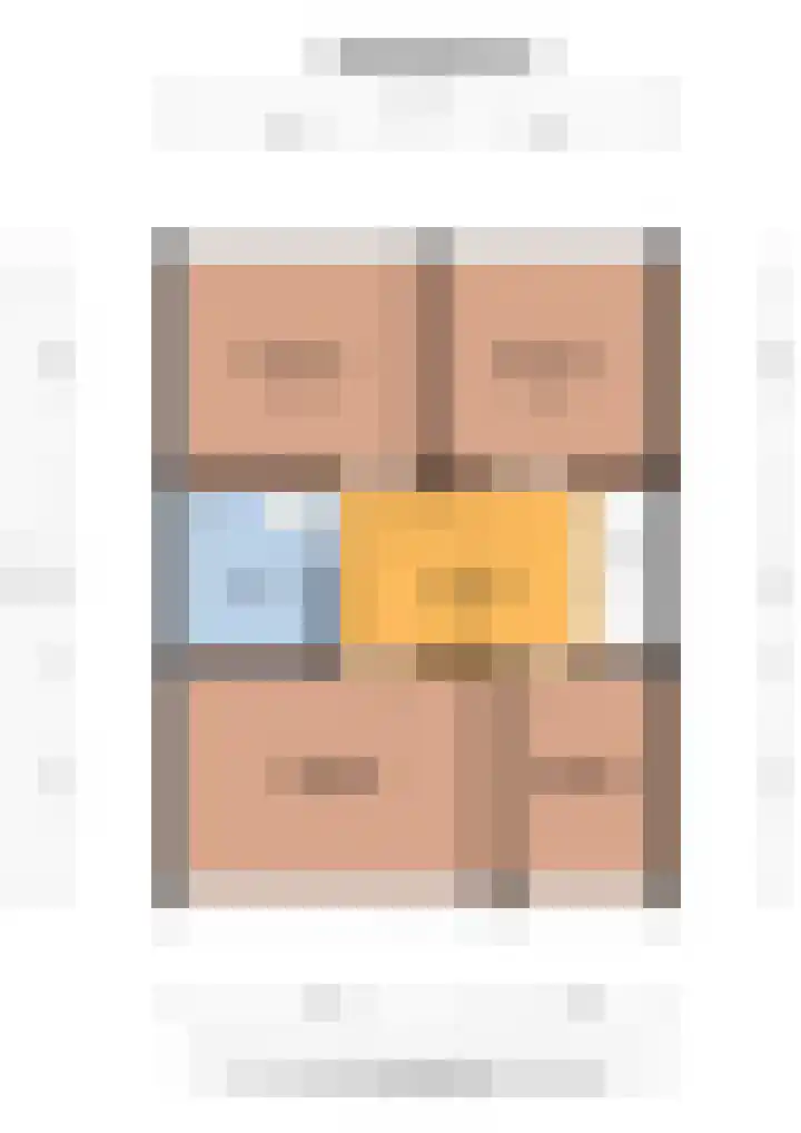 Chopinstraat 14 Almelo thumbnail 35