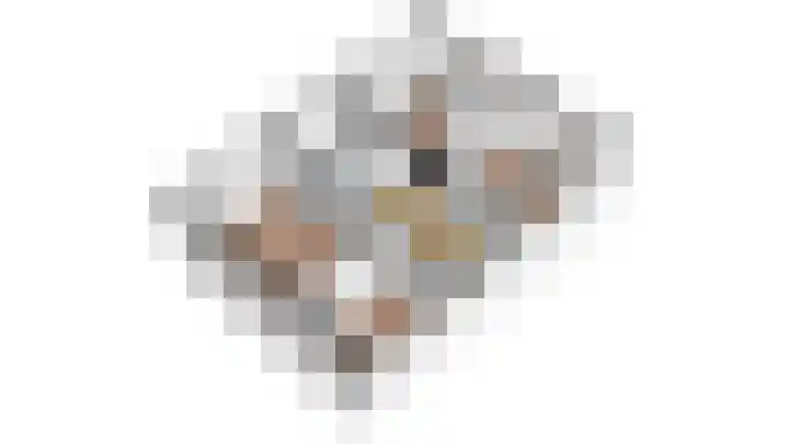 Chopinstraat 14 Almelo thumbnail 36