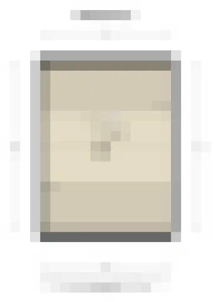 Chopinstraat 14 Almelo thumbnail 37