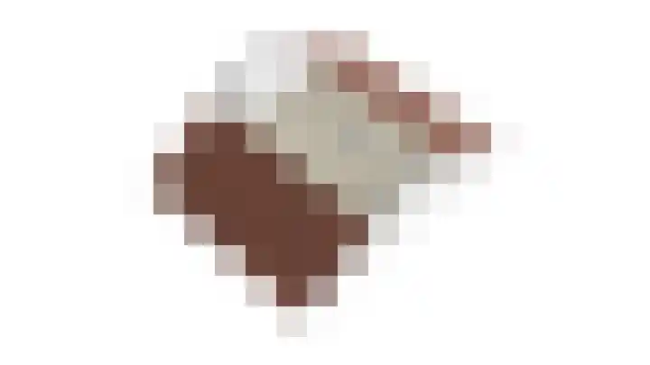 Chopinstraat 14 Almelo thumbnail 38