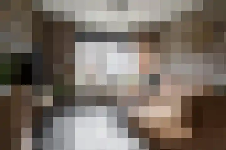 Chopinstraat 14 Almelo thumbnail 4