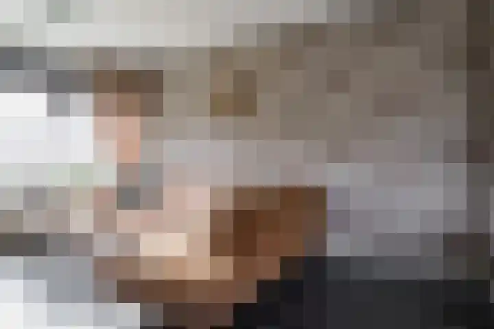Chopinstraat 14 Almelo thumbnail 5