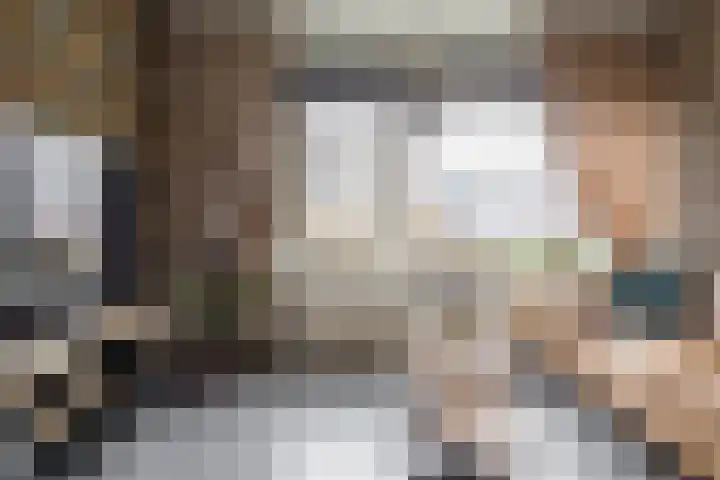 Chopinstraat 14 Almelo thumbnail 7
