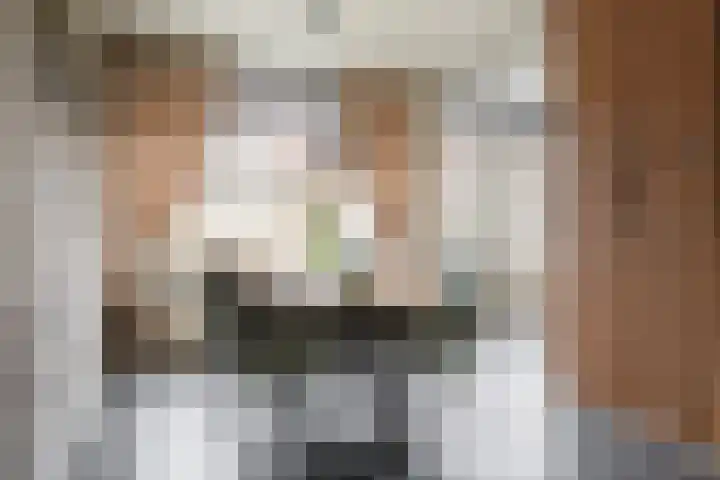 Chopinstraat 14 Almelo thumbnail 9