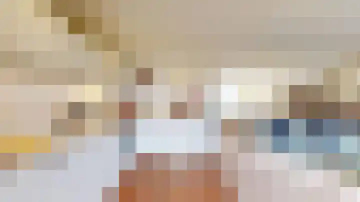 Chopinstraat 14 Geleen thumbnail 10
