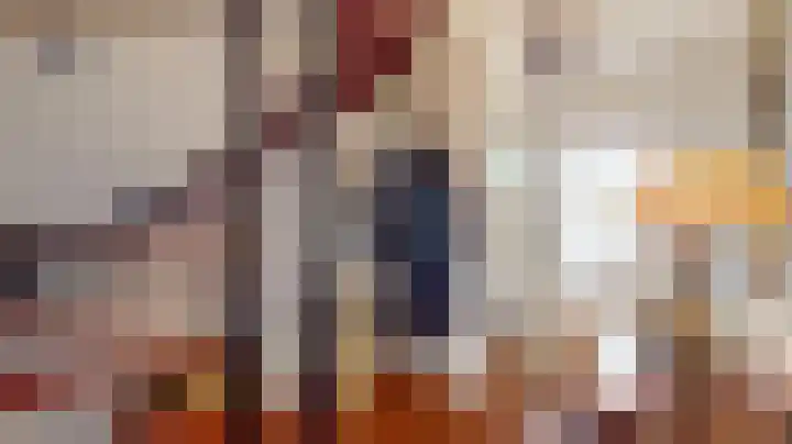 Chopinstraat 14 Geleen thumbnail 12