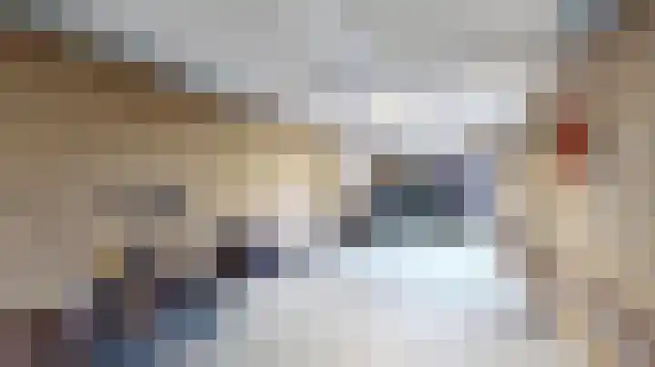 Chopinstraat 14 Geleen thumbnail 13