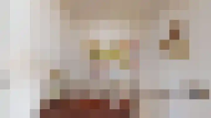 Chopinstraat 14 Geleen thumbnail 15