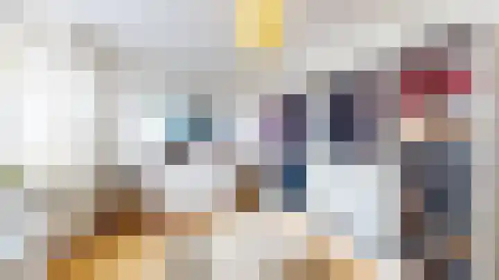 Chopinstraat 14 Geleen thumbnail 17