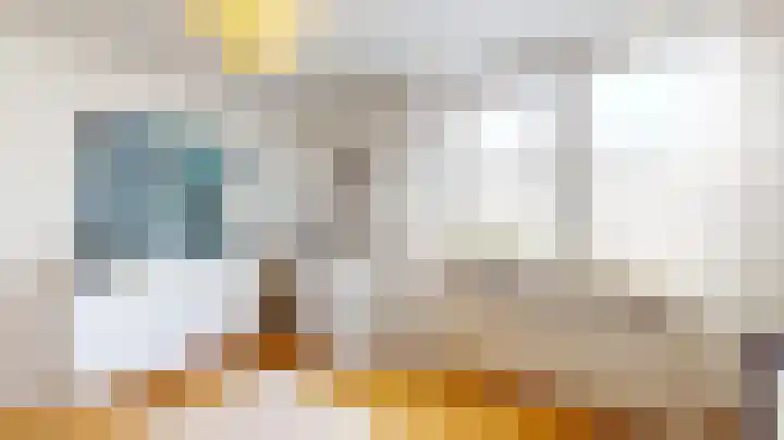 Chopinstraat 14 Geleen thumbnail 18