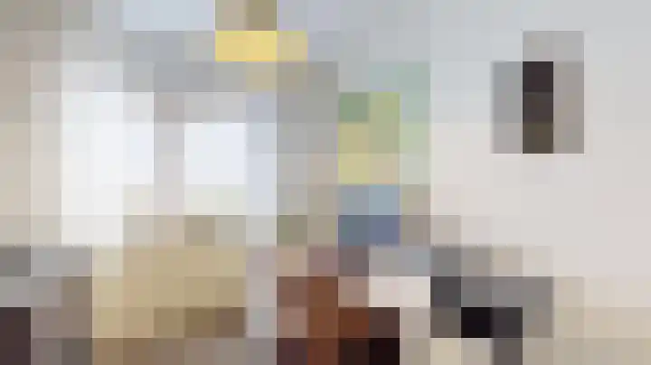 Chopinstraat 14 Geleen thumbnail 22