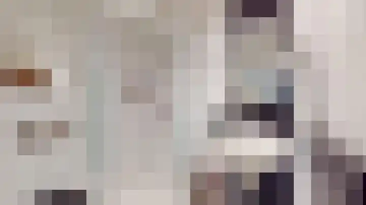 Chopinstraat 14 Geleen thumbnail 24