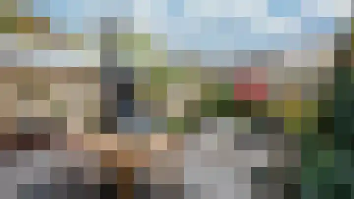 Chopinstraat 14 Geleen thumbnail 25