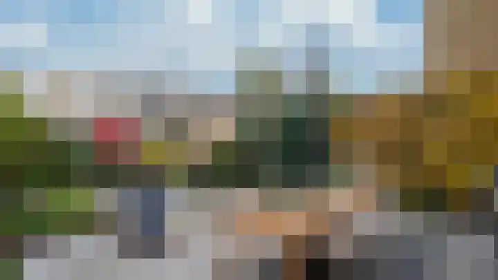 Chopinstraat 14 Geleen thumbnail 26