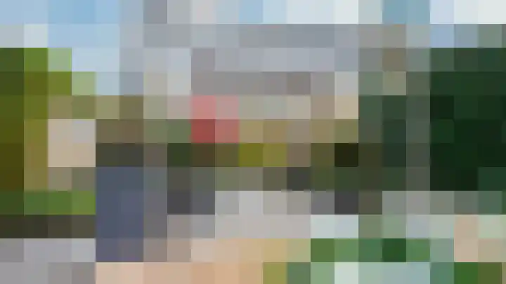 Chopinstraat 14 Geleen thumbnail 27