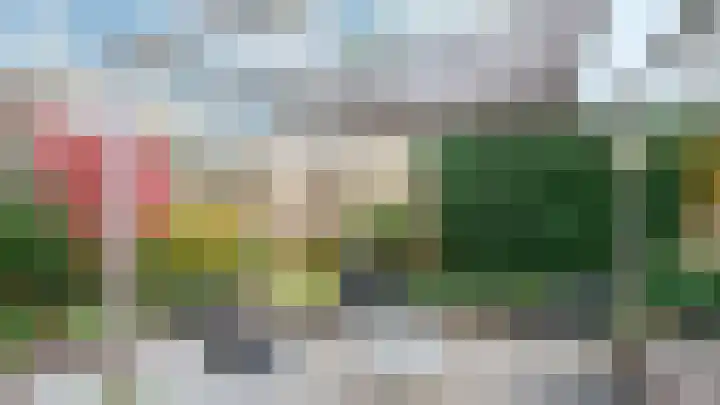 Chopinstraat 14 Geleen thumbnail 28