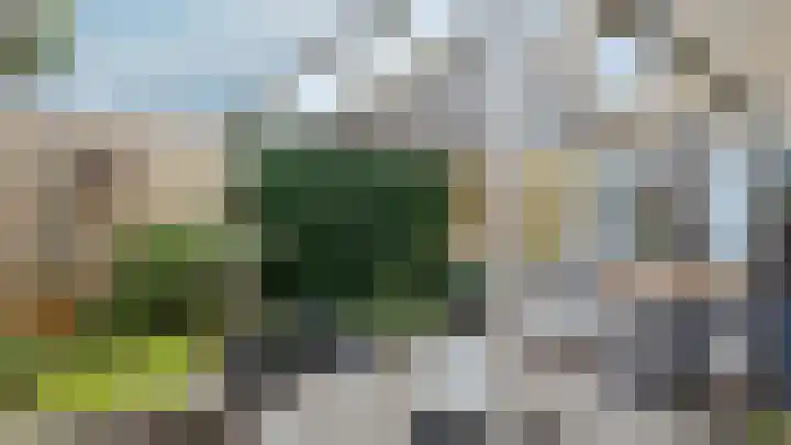 Chopinstraat 14 Geleen thumbnail 29