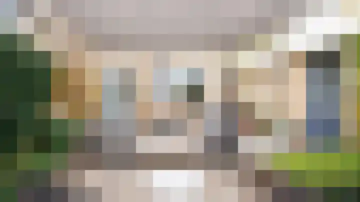 Chopinstraat 14 Geleen thumbnail 30