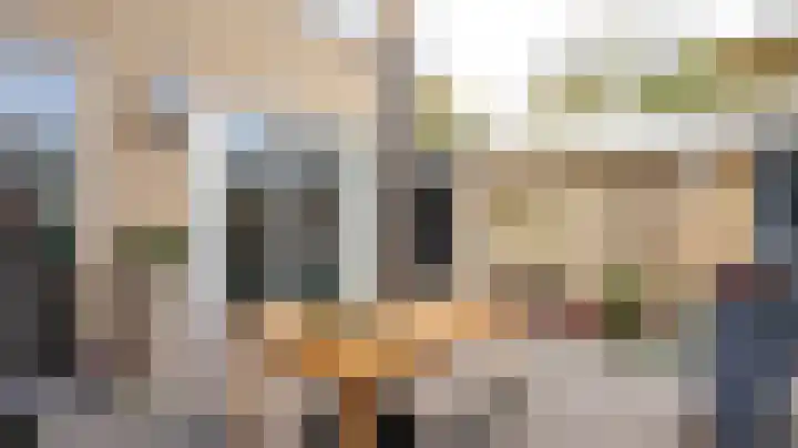 Chopinstraat 14 Geleen thumbnail 32