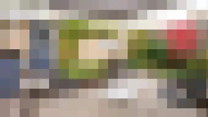 Chopinstraat 14 Geleen thumbnail 33
