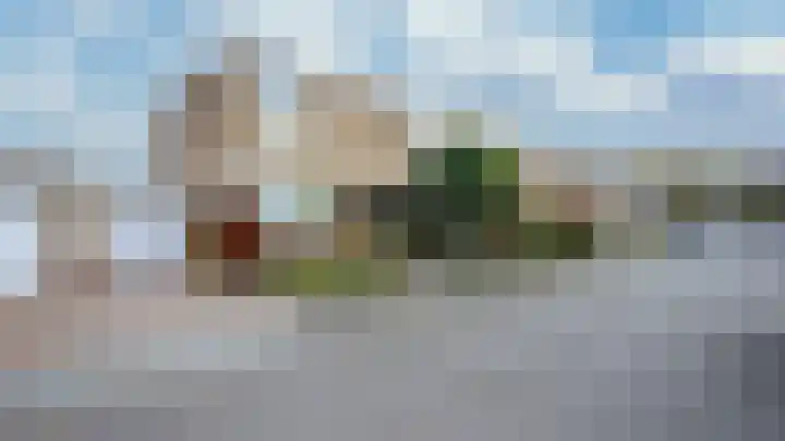 Chopinstraat 14 Geleen thumbnail 34