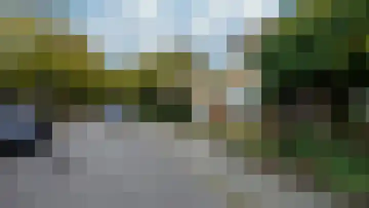 Chopinstraat 14 Geleen thumbnail 35