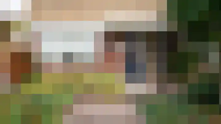 Chopinstraat 14 Geleen thumbnail 36