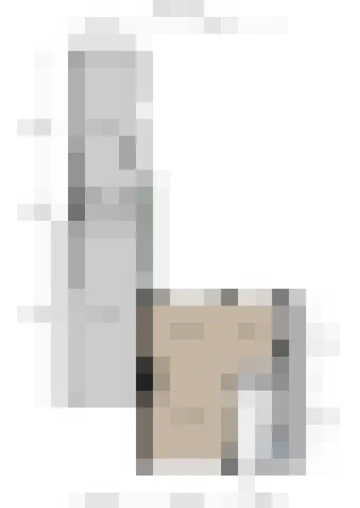 Chopinstraat 14 Geleen thumbnail 37