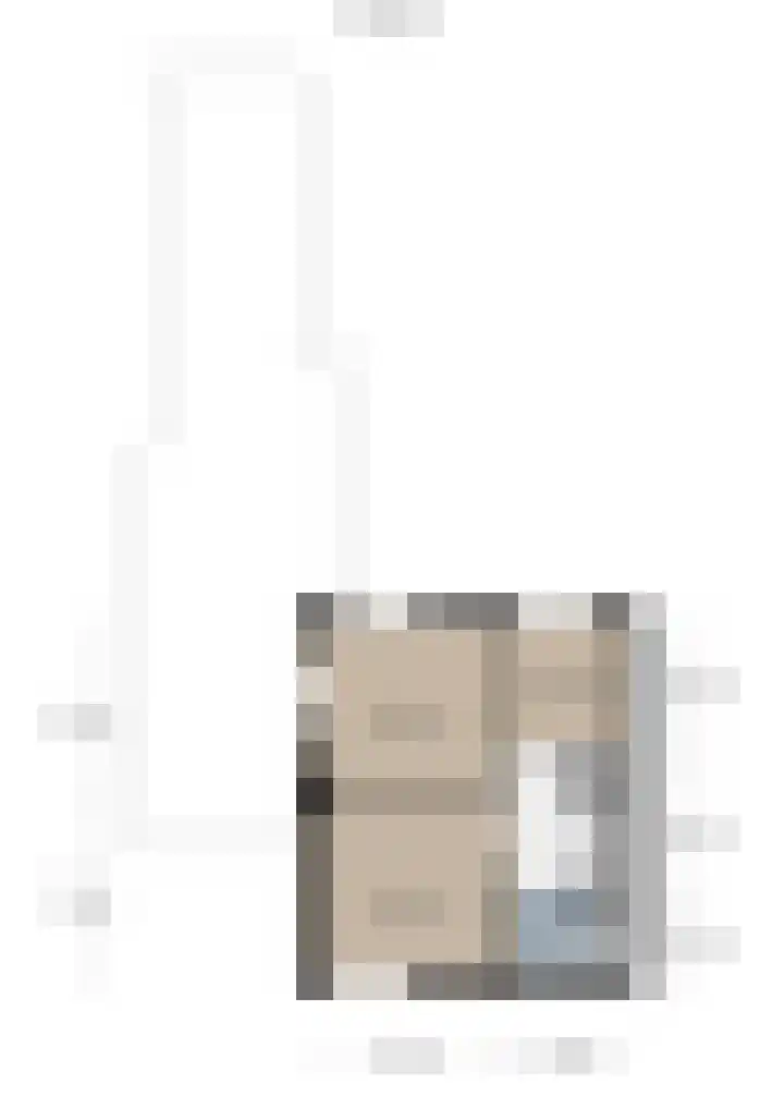 Chopinstraat 14 Geleen thumbnail 38