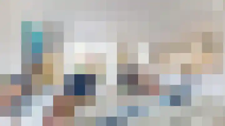 Chopinstraat 14 Geleen thumbnail 5