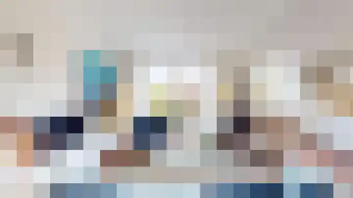 Chopinstraat 14 Geleen thumbnail 6