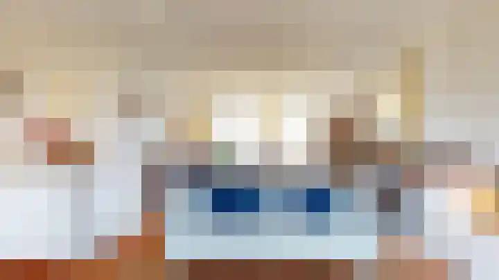 Chopinstraat 14 Geleen thumbnail 7