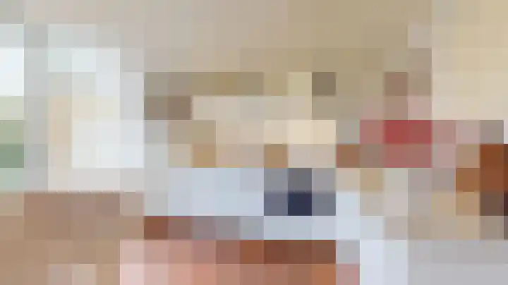 Chopinstraat 14 Geleen thumbnail 8