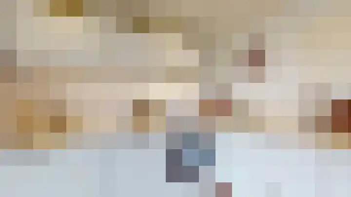 Chopinstraat 14 Geleen thumbnail 9