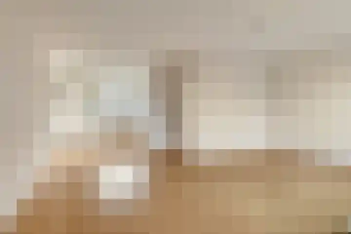 Chopinstraat 142 Capelle aan den IJssel thumbnail 10