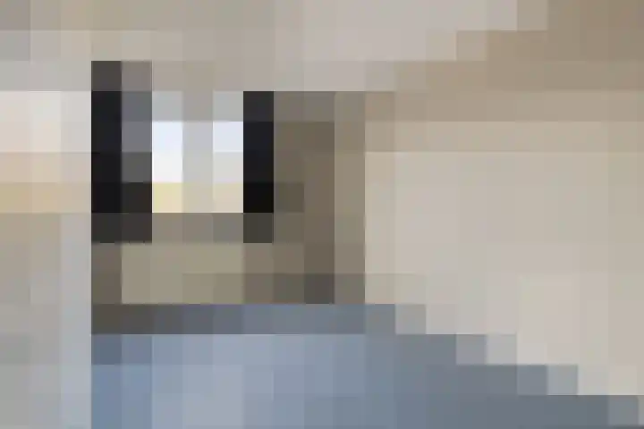 Chopinstraat 142 Capelle aan den IJssel thumbnail 14