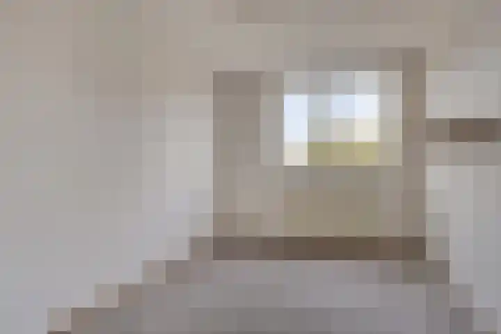Chopinstraat 142 Capelle aan den IJssel thumbnail 15